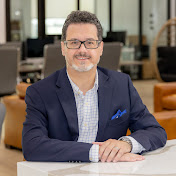 Profile Picture of David Montanaro REALTOR® (@davidmontanarorealtor) on Youtube