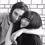 Profile Picture of Rafaël Daniëls (@nalahsnipez) on Instagram