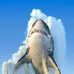 Profile Picture of Joe Nevarez (@joe.nevarez.733) on Facebook