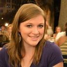 Profile Picture of Annie Walters (@anniewalters101) on Pinterest