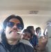 Profile Picture of Indar Singh (@indar.singh.161009) on Facebook