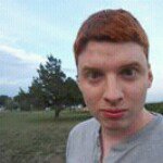 Profile Picture of Matthew Slagle (@aka_noob) on Instagram