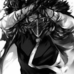 Profile Picture of Myles Bailey (@myles_bailey_123) on Instagram