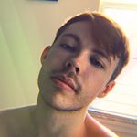 Profile Picture of Dane (@dane_harrison97) on Instagram