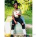 Profile Picture of Derrick Hardeman (@derrick.hardeman.140) on Facebook