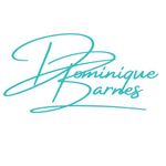 Profile Picture of Dominique Barnes (@dbeautystudios_lv) on Instagram