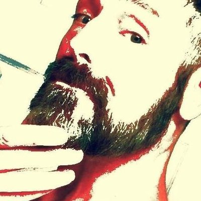 Profile Picture of Greg Alan Jankowski Art (@GAJankowskiArt) on Twitter