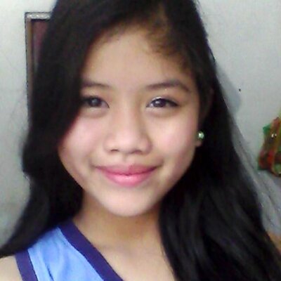 Profile Picture of Angelica Hannah (@blancolingao) on Twitter