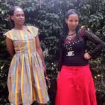 Profile Picture of Miriam Benjamin Mkhotya (@miriambenjamin.mkhotya) on Facebook