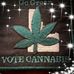 Profile Picture of Joe Hawk (@joe.hawk.94617) on Facebook
