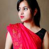 Profile Picture of Mansi Singh (@mansi_singh2211) on Tiktok