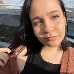 d!lf hunter - Instagram Profile Picture of d!lf hunter (@sugar_mommy_oyku) on Instagram