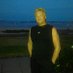 Profile Picture of Harold Charles (@haroldpeters471) on Twitter