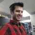 Profile Picture of Dylan Ritter (@dylan.ritter.33) on Facebook