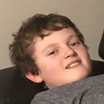 Profile Picture of James (@fames_hassard) on Instagram