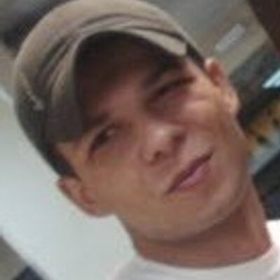 Profile Picture of Giovani Silva (@Giovani_Rod) on Twitter