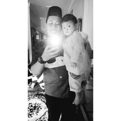 Profile Picture of Asrie (@mohamedasrey) on Twitter