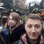 Profile Picture of Александр Морозов (@alexander_morozov88) on Instagram