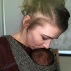 Profile Picture of Tori Schmidt (@ToriSch19681540) on Twitter