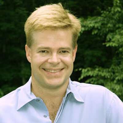 Profile Picture of David Renner (@DavidRenner7) on Twitter