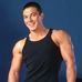 Profile Picture of Joseph Casale (@joseph.casale.58) on Facebook