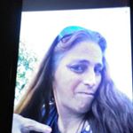 Profile Picture of Linda Pittman (@linda.pittman.3511) on Instagram