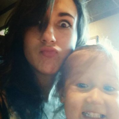 Profile Picture of Sam Waring (@Series_of_Tales) on Twitter