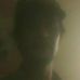 Profile Picture of Mark Higar (@mark.higar) on Facebook