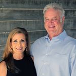 Profile Picture of Annette & Chris Wyatt (@thewyattsremax) on Instagram