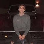 Profile Picture of Stephen Kovach (@stephen_kovach15) on Instagram