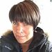 Profile Picture of Lillian Mathisen (@lillian__mathisen) on Pinterest