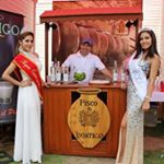 Profile Picture of Kenneth Castro Postigo (@kennethcastropostigo) on Instagram