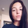 Profile Picture of Vanessa Janson (@vanessajanson) on Tiktok