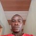 Profile Picture of Joseph Lamah (@joseph.lamah.9216) on Facebook