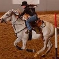 Profile Picture of Kiersten Lee (@kiersten-lee-2) on Quora