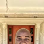 Profile Picture of Courage Gweru (@cggweru) on Facebook