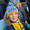 Profile Picture of Richard Austwick (@richard.austwick.56) on Facebook