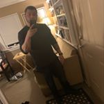 Profile Picture of Chris Egbert (@sgm3) on Instagram