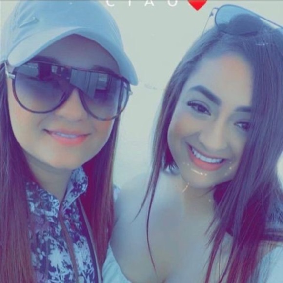 Profile Picture of Judith Mejorado (@mejoradojudithc) on Poshmark