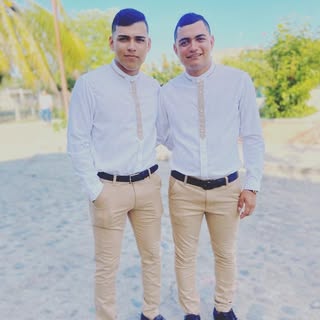 Profile Picture of ulises cuevas (@ulisescuevas1) on Instagram