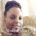 Profile Picture of Shelia Hines (@shelia.hines.9889) on Facebook