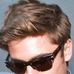 Profile Picture of Jeoffrey McBrione (@jeoffrey.mcbrione) on Facebook