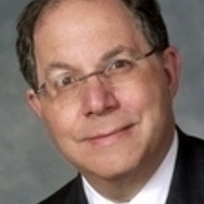 Profile Picture of Adam Lebowitz (@RedHotStox) on Twitter