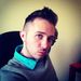 Profile Picture of Tyler Clatterbuck (@tyclatterbuck) on Pinterest
