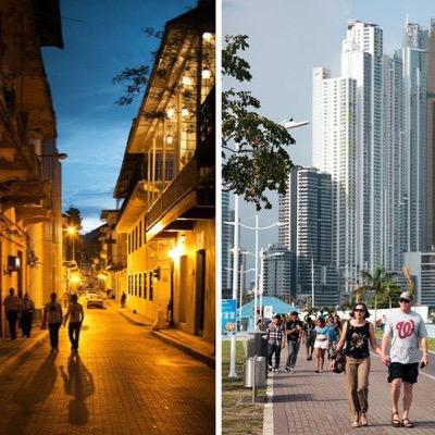 Profile Picture of Heriberto A. Lopez (@tony2360) on Twitter