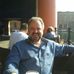 Profile Picture of Barry Wiggins (@barry.wiggins.501) on Facebook
