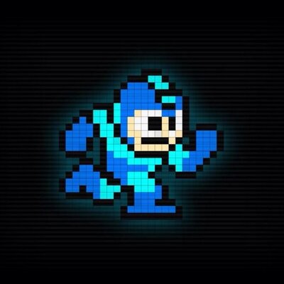 Profile Picture of Stephen Pflug (@MrPflug) on Twitter