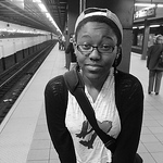 Profile Picture of Tera Cunningham (@Tera_C) on Flickr
