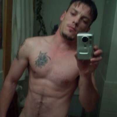 Profile Picture of Ray Rounds (@ray64469) on Twitter