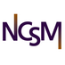 Profile Picture of NCSM (@MathEdLeaders) on Twitter